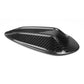 Dry Carbon "Shark Fin" Antennen Cover für BMW 3er G20 4er G22 2er G42 M2 G87 M3 G80 M4 G82