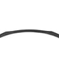 Dry Carbon Heck Spoiler "Ducktail" für Mercedes Benz GLE Coupé C292