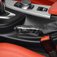 Dry Carbon Handbremshebel für BMW F Serie