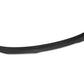 Dry Carbon Heckspoiler für BMW X6M F86 X6 F16 Pre-LCI und LCI
