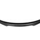 Dry Carbon Heck Spoiler "Ducktail" für Mercedes Benz W118 CLA AMG CLA45 F Style