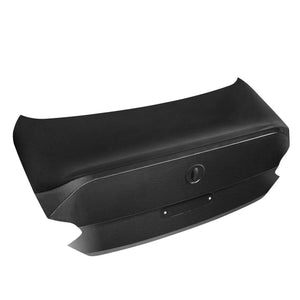 Dry Carbon Heckklappe für BMW M2 G87 M2CS 2er G42 Leichtbau inkl. Eintragung