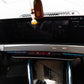 Dry Carbon Interieur Kit Cover passend voor BMW X3 G45