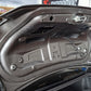Dry Carbon Heckklappe für BMW M2 G87 M2CS 2er G42 Leichtbau nur ca. 6kg