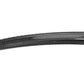 Dry Carbon Heck Spoiler "Ducktail" für Mercedes Benz W118 CLA AMG CLA45 F Style