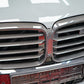 Dry Carbon Kühlergrill Nieren für BMW X5 G05 LCI