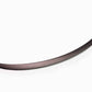 MAX CARBON Performance  Abrisskannte Lippe Heckspoiler rear Spoiler für TESLA MODEL 3