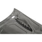 Dry Carbon Motorhaube "SPORT" für Porsche Panamera 971
