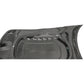 Dry Carbon Motorhaube "SPORT" für Porsche Panamera 971