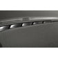Dry Carbon Motorhaube "SPORT" für Porsche Panamera 971