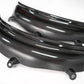 Dry Carbon Kotflügel Verbreiterungen für BMW M3 G80 G81
