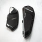 Dry Carbon Abdeckung Batterie und ECU Ersatz für BMW M5 F90 M8 F91 F92 F93 inkl. LCI