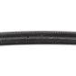 Dry Carbon Heck Spoiler "Ducktail" für Mercedes Benz W118 CLA AMG CLA45 F Style