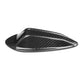 Dry Carbon "Shark Fin" Antennen Cover für BMW 3er G20 4er G22 2er G42 M2 G87 M3 G80 M4 G82