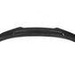 Dry Carbon Heckspoiler für BMW X6M F86 X6 F16 Pre-LCI und LCI