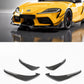 Dry Carbon AE Bodykit passend für Toyota Supra GR A90