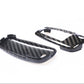 Dry Carbon Schlüssel Cover für Audi S RS Standard  – Premium Key Upgrade
