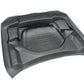 Dry Carbon Motorhaube passend für BMW M3 M4 G80 G81 G82 G83 M3CS M4CS M4CSL
