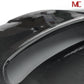 Dry Carbon Motorhaube passend für BMW M3 M4 G80 G81 G82 G83 M3CS M4CS M4CSL