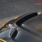 Dry Carbon Motorhaube passend für BMW M3 M4 G80 G81 G82 G83 M3CS M4CS M4CSL