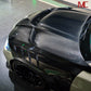 Dry Carbon Motorhaube passend für BMW M3 M4 G80 G81 G82 G83 M3CS M4CS M4CSL