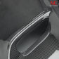 Dry Carbon Motorhaube passend für BMW M3 M4 G80 G81 G82 G83 M3CS M4CS M4CSL