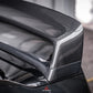 Dry Carbon Design Heckflügel Heckspoiler Ersatz für BMW M2 G87 inkl. LCI und CS M240i G42