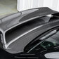 Dry Carbon Design Heckflügel Heckspoiler Ersatz für BMW M2 G87 inkl. LCI und CS M240i G42