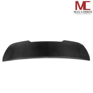 Dry Carbon Heckspoiler "BIG-Style" für BMW M3 G81 / 3er G21