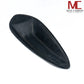 Dry Carbon "Shark Fin" Antennen Cover für BMW 3er G20 4er G22 2er G42 M2 G87 M3 G80 M4 G82