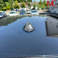 Dry Carbon "Shark Fin" Antennen Cover für BMW 3er G20 4er G22 2er G42 M2 G87 M3 G80 M4 G82