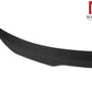Dry Carbon Heckspoiler "Ducktail" PS-Style für BMW M4 G82 / 4er G22