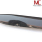 Dry Carbon Seitenschweller für BMW M4 G82 G83