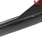 Dry Carbon Seitenschweller für BMW M4 G82 G83