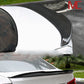 Dry Carbon Heckspoiler "Ducktail" PS-Style für BMW M3 E93