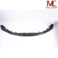 Dry Carbon voorspoiler voor BMW M3 G80 G81 / M4 G82 G83 - VCS