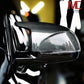 Dry Carbon KIT SQ Style passend für BMW XM