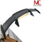 Dry Carbon Heckspoiler "Flügel" für BMW M3 G80 / M4 G82 / 3er G20 / 4er G22