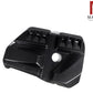Dry Carbon Motorabdeckung Cover für BMW M2 G87 / M3 G80 G81 / M4 G82 G83