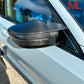 Dry Carbon Spiegelkappen für BMW M2 G87 / M3 G80 G81 / M4 G82 G83 / M240i G42 LCI / M340i G20 G21 / M440i G22 G23 G26