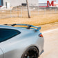 Dry Carbon Heckspoiler "Flügel" für BMW M3 G80 / M4 G82 / 3er G20 / 4er G22