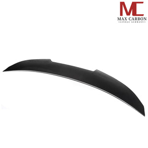 Dry Carbon Heckspoiler "Ducktail" PS-Style für BMW M3 E93