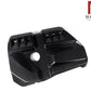 Dry Carbon Motorabdeckung Cover für BMW M2 G87 / M3 G80 G81 / M4 G82 G83