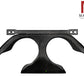 Dry Carbon Heckdiffusor für BMW M2 G87 inkl. LCI