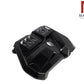Dry Carbon Motorabdeckung Cover für BMW M2 G87 / M3 G80 G81 / M4 G82 G83