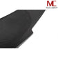 Dry Carbon Heckspoiler "Ducktail" PS-Style für BMW M3 E93