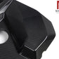Dry Carbon Motorabdeckung Cover für BMW M2 G87 / M3 G80 G81 / M4 G82 G83