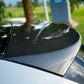 Dry Carbon Heckspoiler "BIG-Style" für BMW M3 G81 / 3er G21