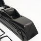 Dry Carbon Mittelkonsole Ersatz für BMW M2 G87 M3 G80 G81 M4 G82 G83 2er M240i G42