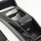 Dry Carbon Mittelkonsole Ersatz für BMW M2 G87 M3 G80 G81 M4 G82 G83 2er M240i G42